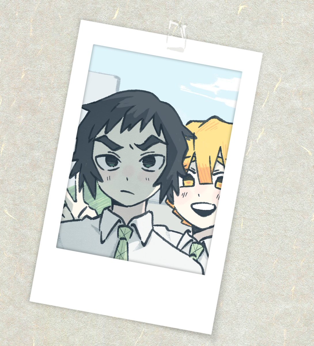 310yki's tweet photo. https://t.co/YVbqM79wJ0