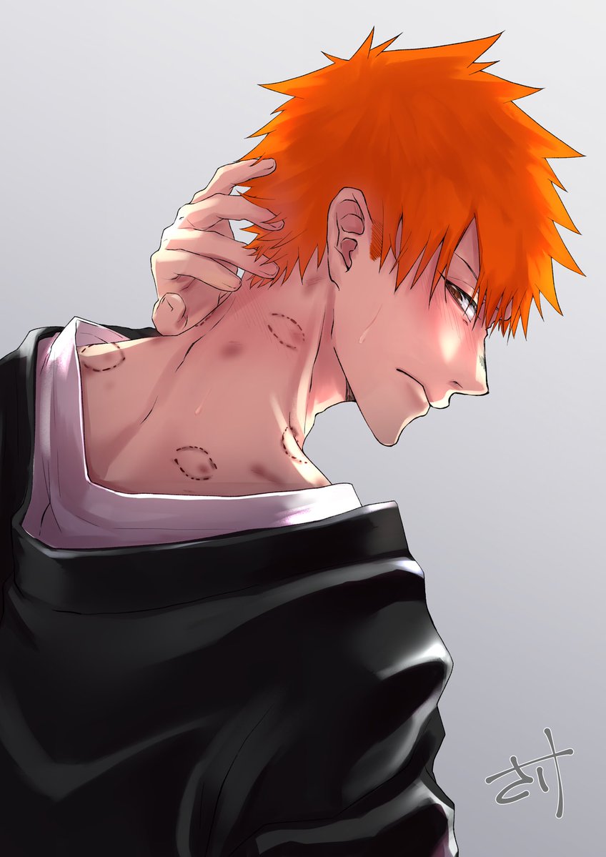 禀芦さんの3月のサビ詰め本…激シコでした……
翌日の攻めズにプンスコしてるｸﾛｻｷくんがいるってことだ🫵🫵