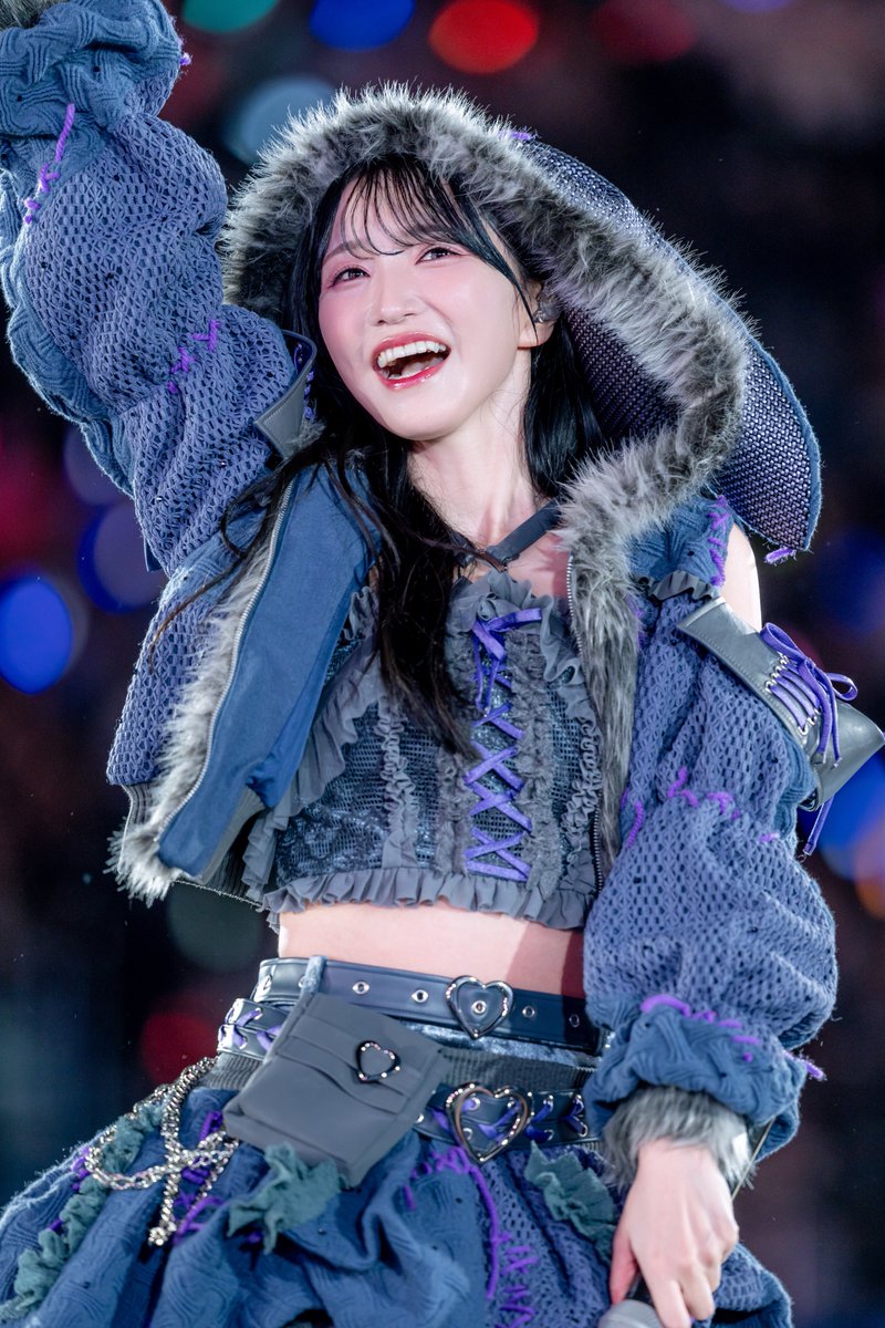 𝘴𝘢𝘬𝘶𝘳𝘢 tweet media