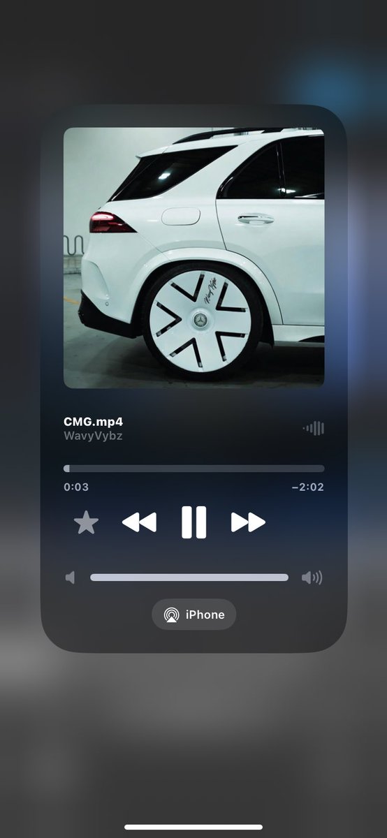 IPHONE……🙂‍↔️💿 tweet media