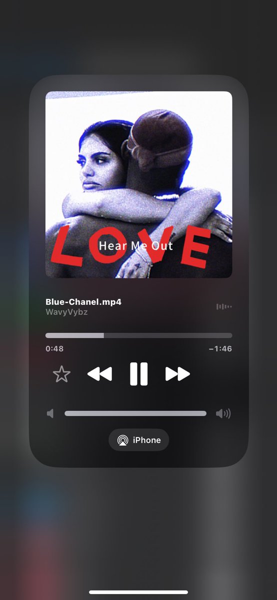 IPHONE……🙂‍↔️💿 tweet media