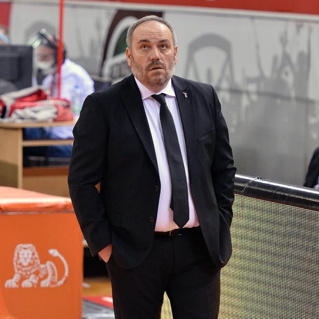 Onur Kıran tweet media