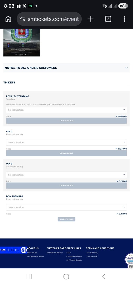 𝒸𝒶𝓂𝓈 ´ㅅ` tweet media