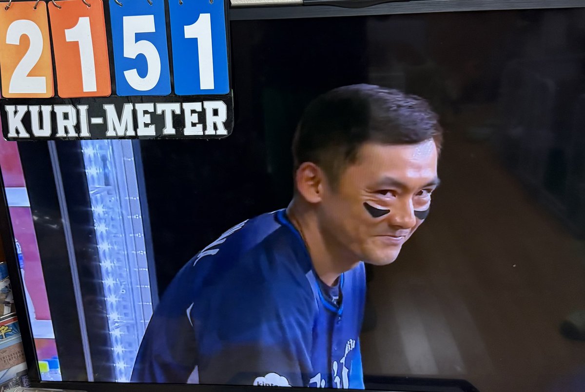 とのぐちうー tweet media