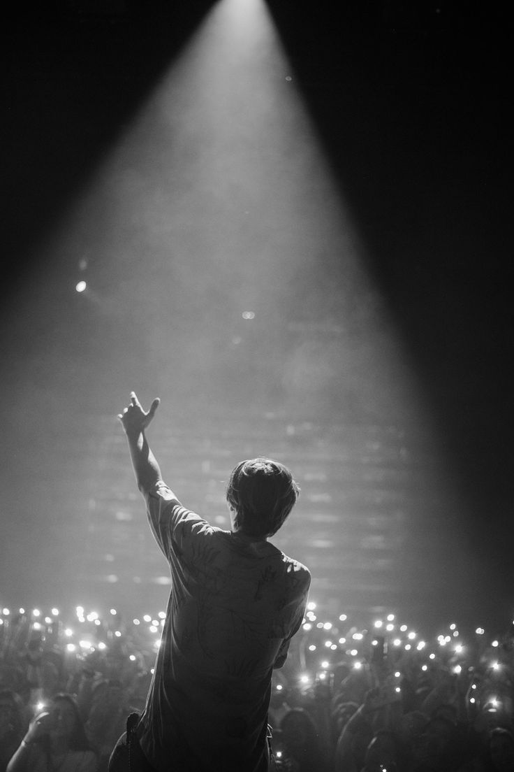 Moccyana's tweet image. Secret Agent x Solois - AU

"Kapan pulangnya sih?" -🎵
"lah, gue selalu pulang" - ☀️
"pulang sih pulang, abis pulang pergi lagi ya buat apa" -🎵

#Sunnote