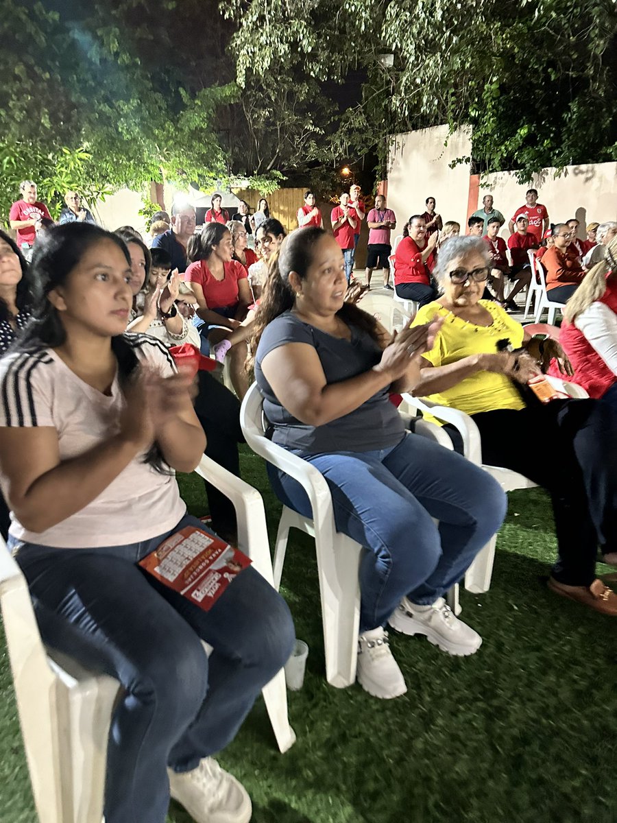 Marcelo Centurión tweet media