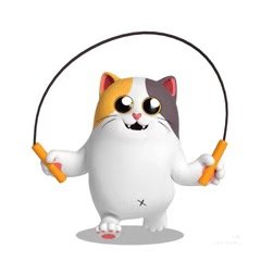 刘家人 tweet media
