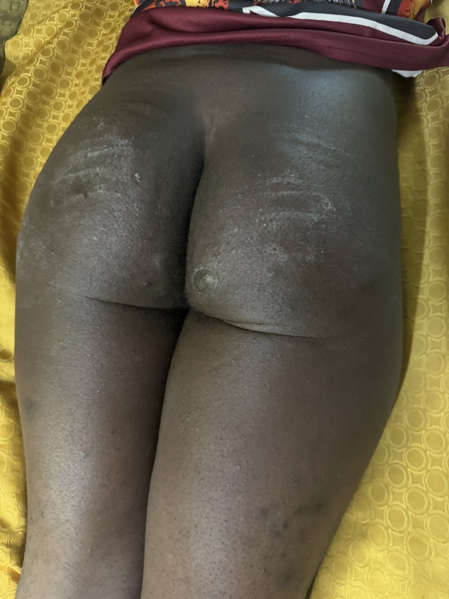 TedBruise3000's tweet photo. Which bad boy yall wanna see get disciplined first? A or B? https://t.co/7xjuW1Ooqd