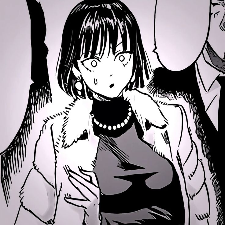 MISS CIRCLE-your teacher tweet media