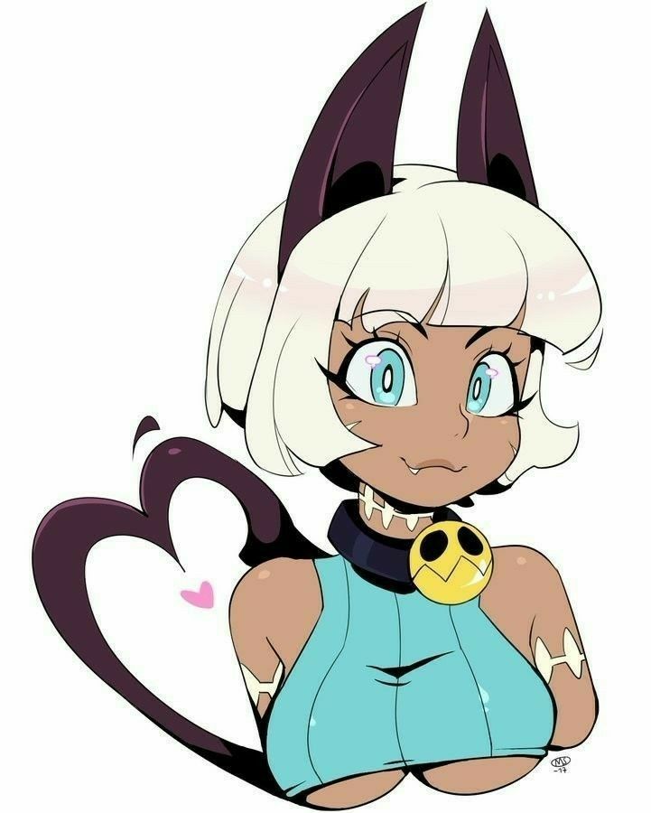 MISS CIRCLE-your teacher tweet media