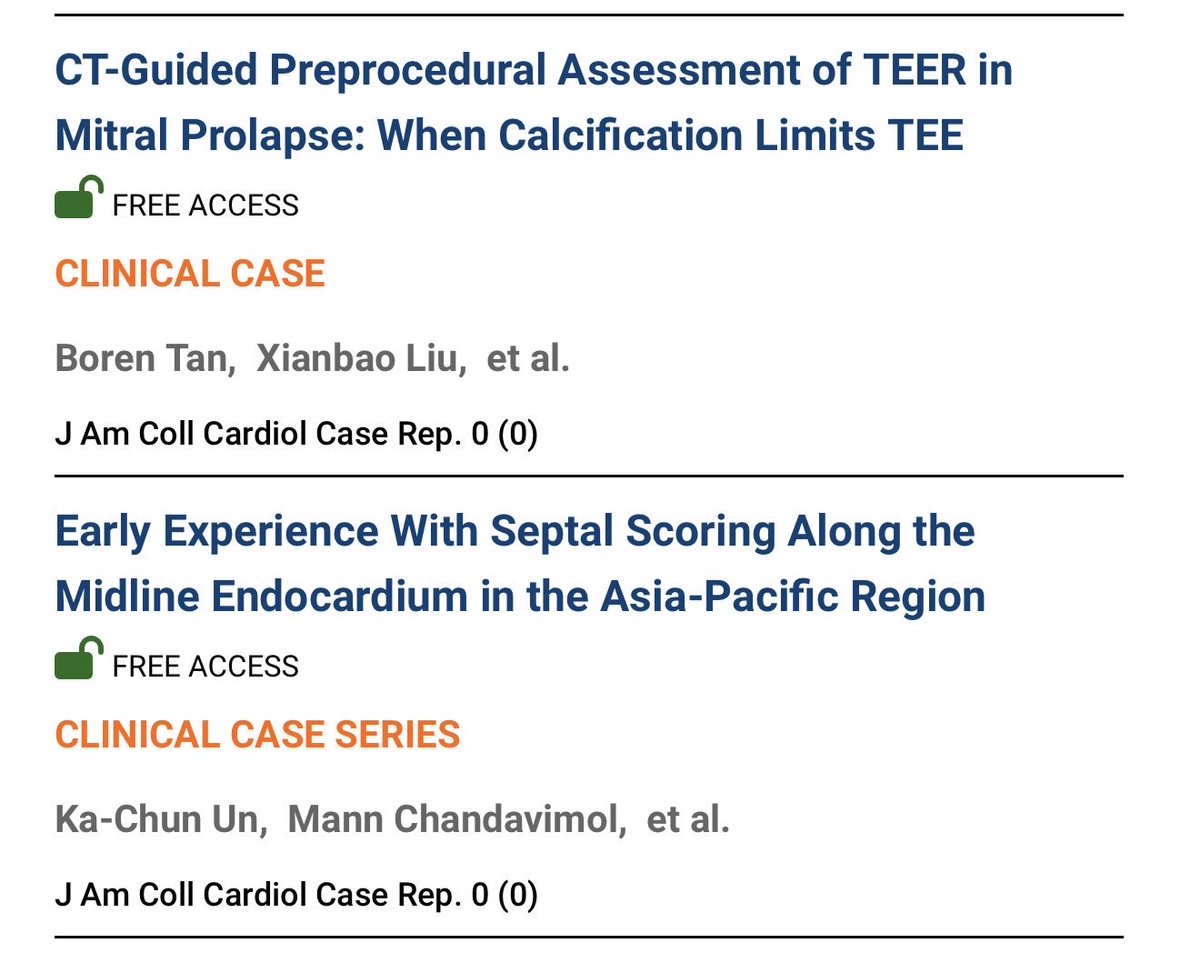 Dr. Gilbert Tang tweet media