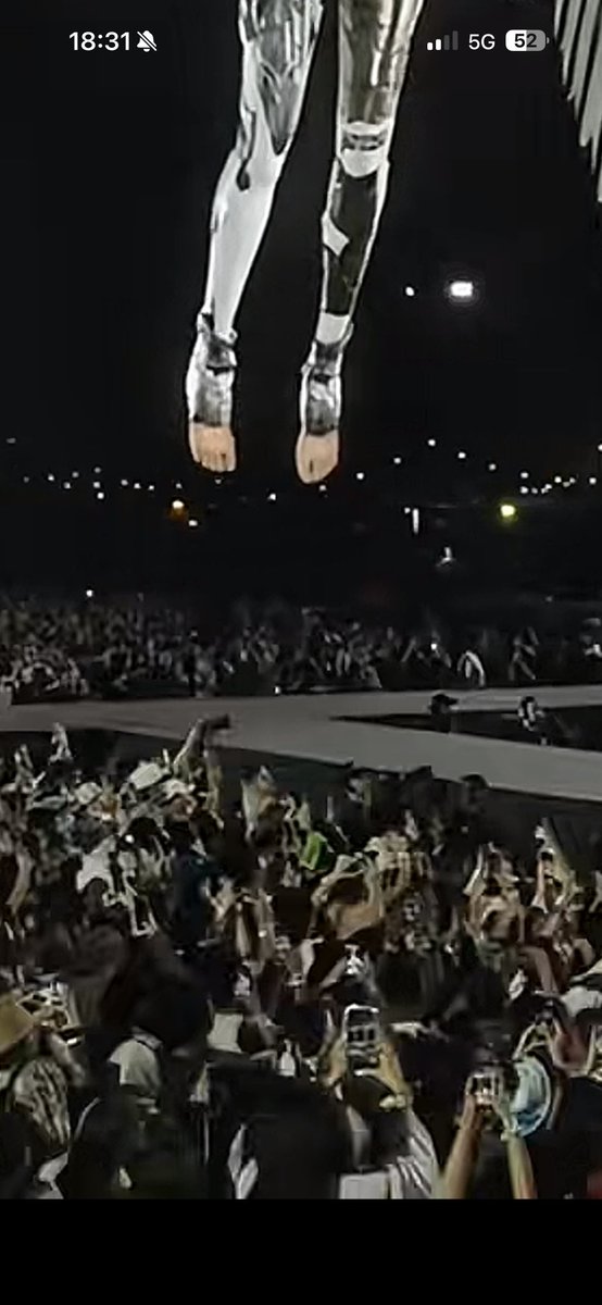 jaytherabbitofficial tweet media