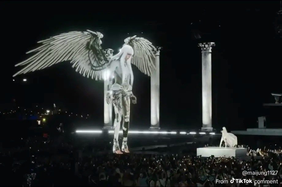 jaytherabbitofficial tweet media