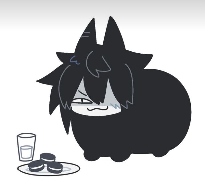 MISS CIRCLE-your teacher tweet media