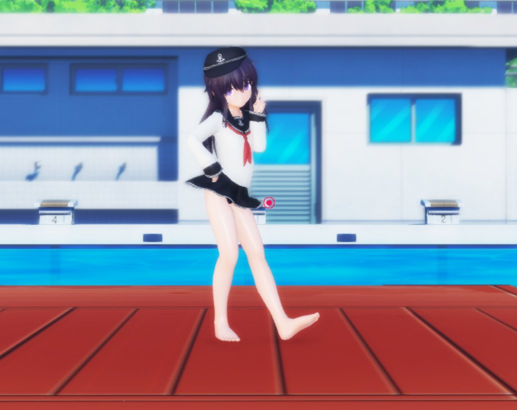 Garnet2020🔞 tweet media