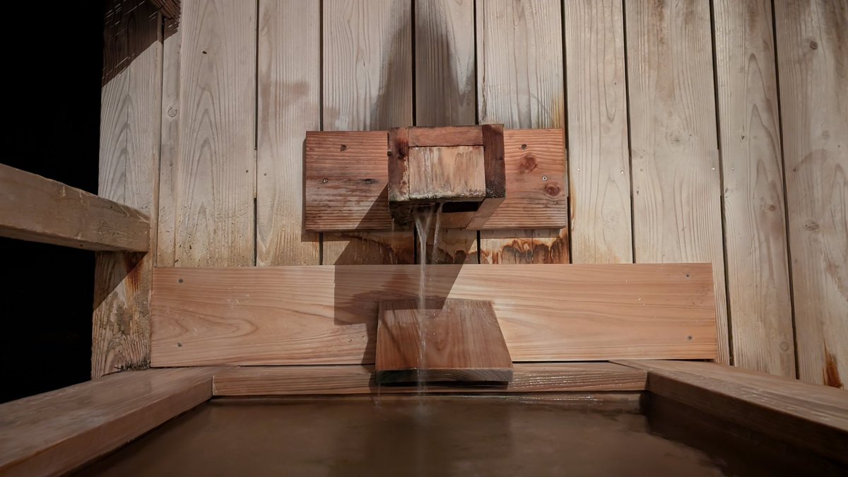 ふぅ@GSX-S1000GT tweet media