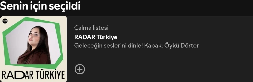 fıtıknur tweet media