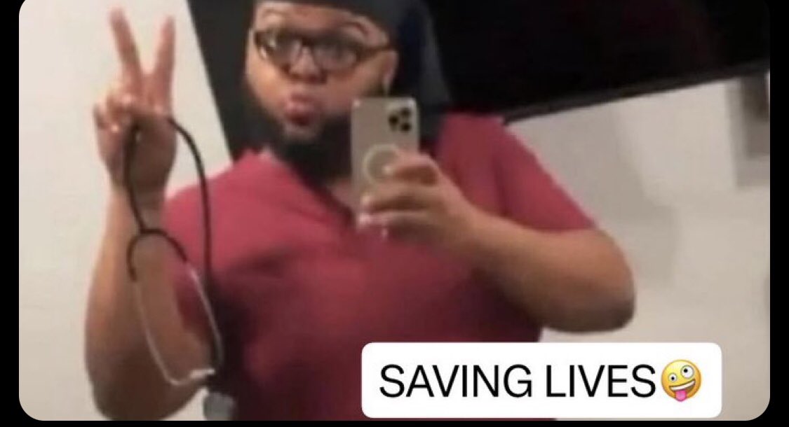 BIG H🤑 💯💰 tweet media