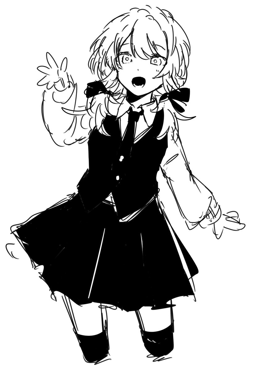 Uribo2060's tweet photo. 落書きをポイザらス https://t.co/IoNzLoTBNo