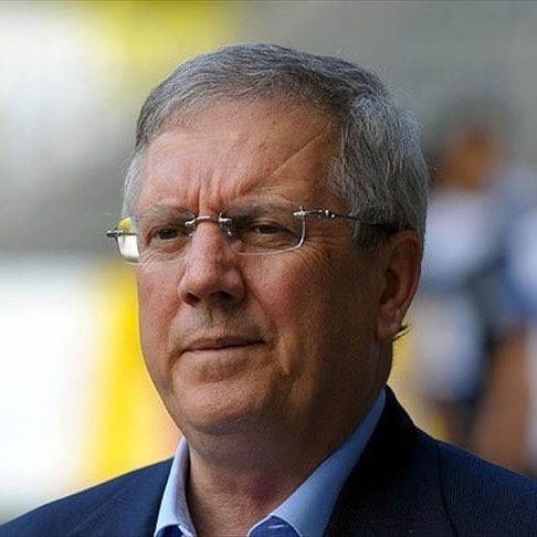 Gusholder Haber Bülteni tweet media