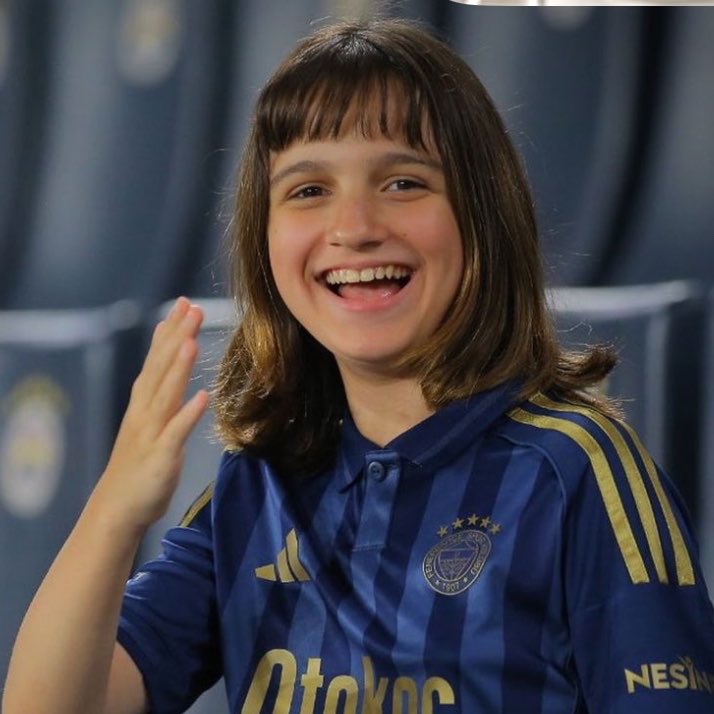 Gusholder Haber Bülteni tweet media