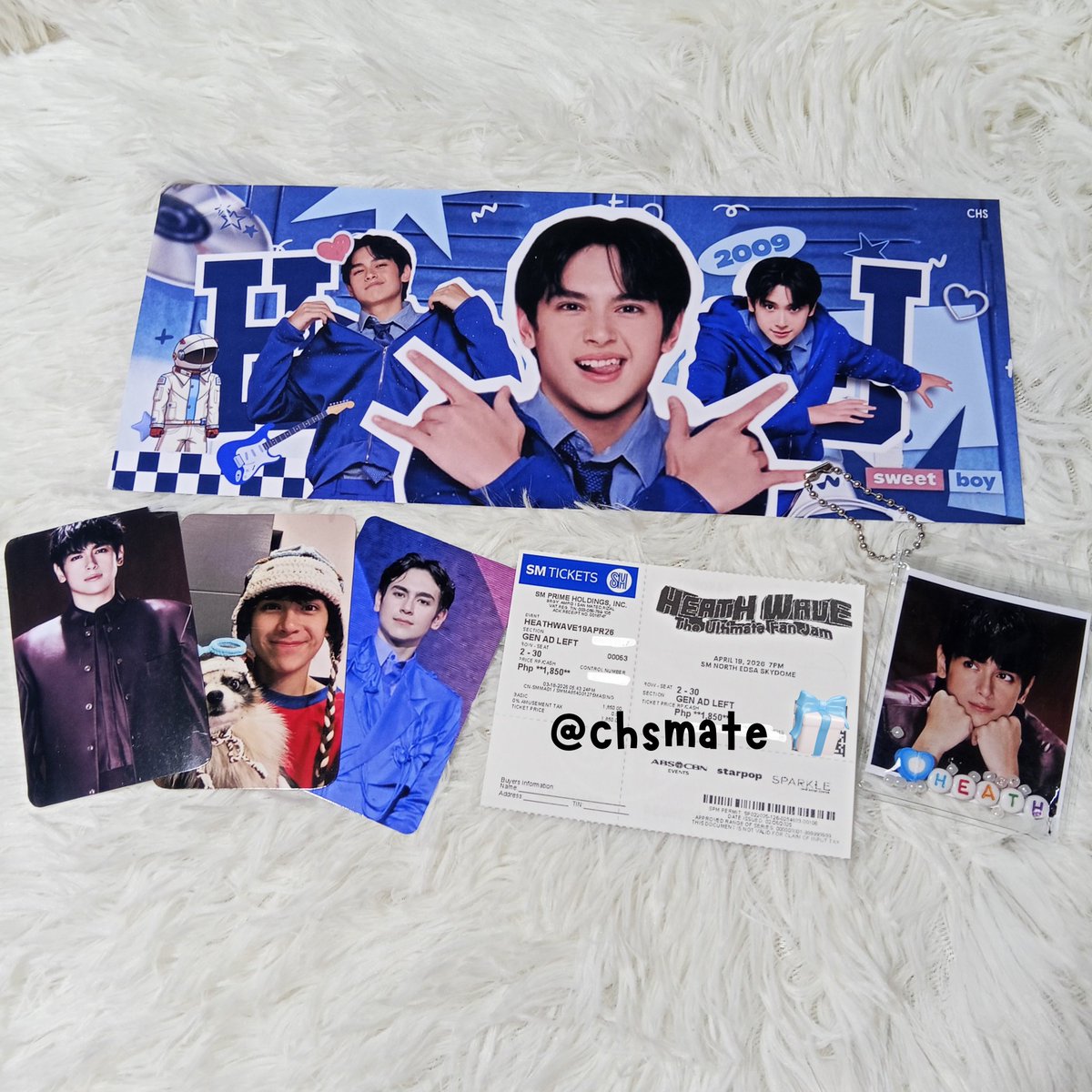 rich 🥞 ia tweet media