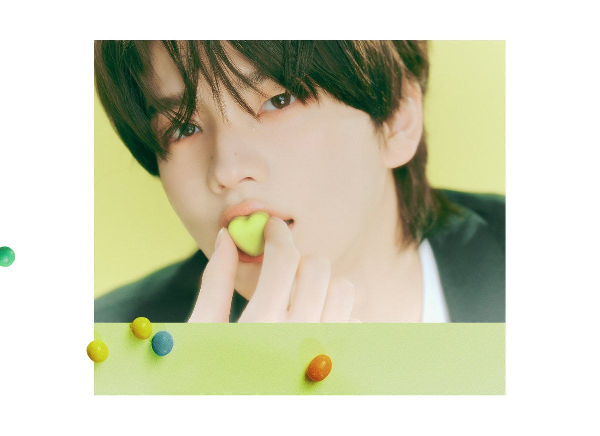 ddolicate's tweet photo. 𝙙𝙞𝙥𝙖𝙠𝙚 𝙢𝙖𝙢𝙞 𝙨𝙖𝙢𝙥𝙖𝙞 𝙗𝙤𝙣𝙘𝙤𝙨 ; nitdo (oneshot) au.

cuma malam panas mami dhoon dan hwan—berondong simpanannya—yang bikin si ganteng boncos gak bersisa.

📂.https://t.co/pIObKaKFi5 https://t.co/iEJo1iL7SS