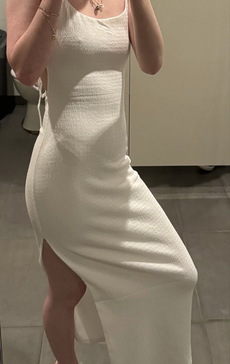 Your aussie girl tweet media