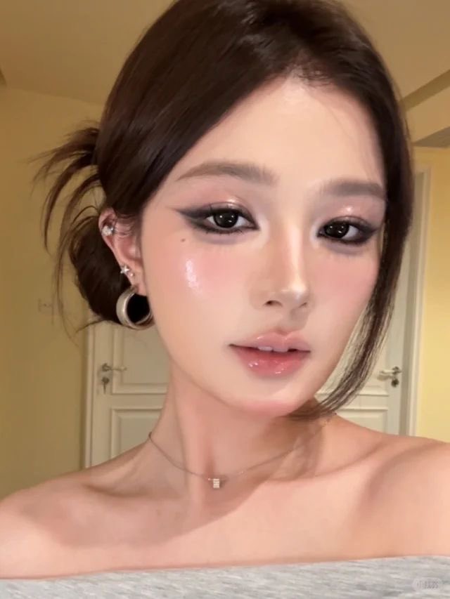 pinka ⚢🐇 tweet media