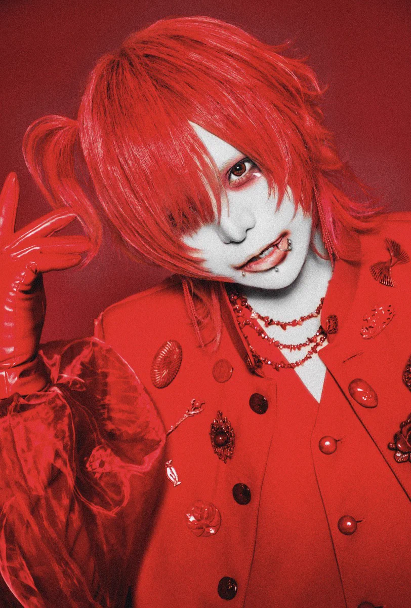 Replies by R指定 (@r_shitei_staff) / X