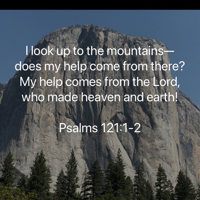 Dr D Wootton (@darrylwootton) on Twitter photo 