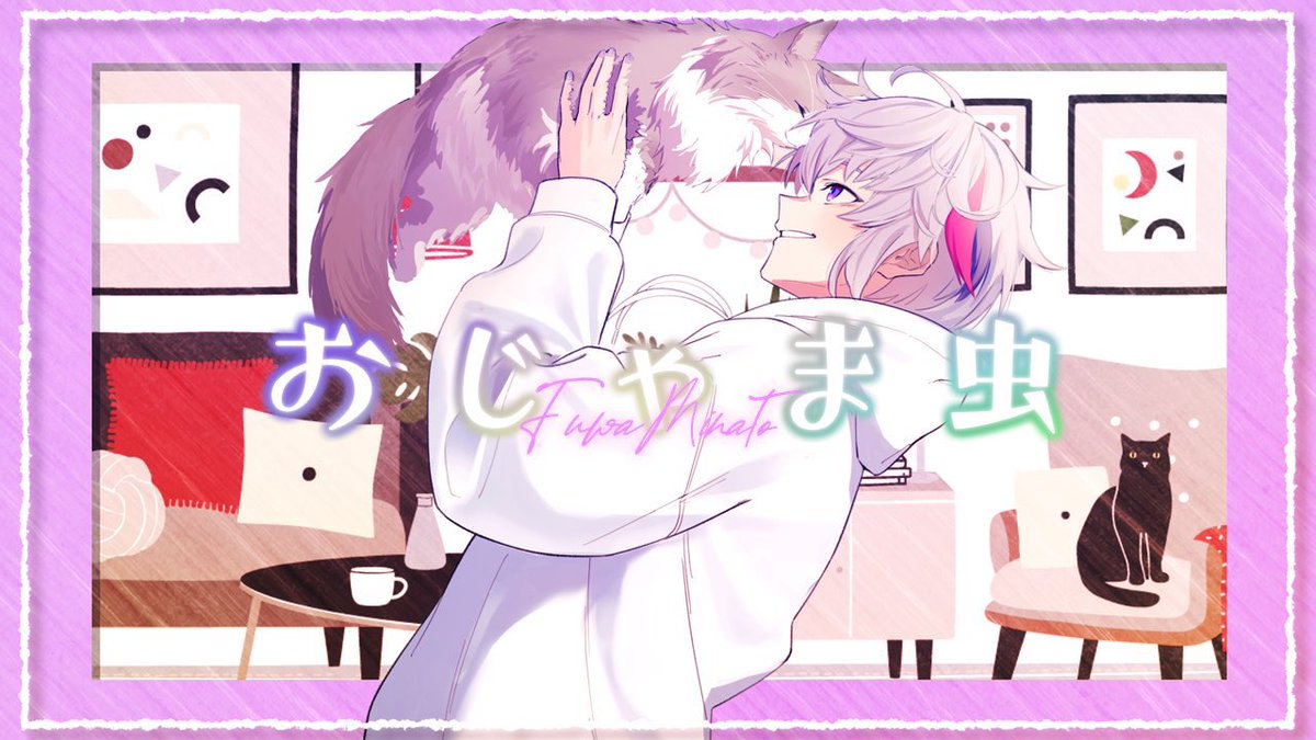 ぬか漬け tweet media