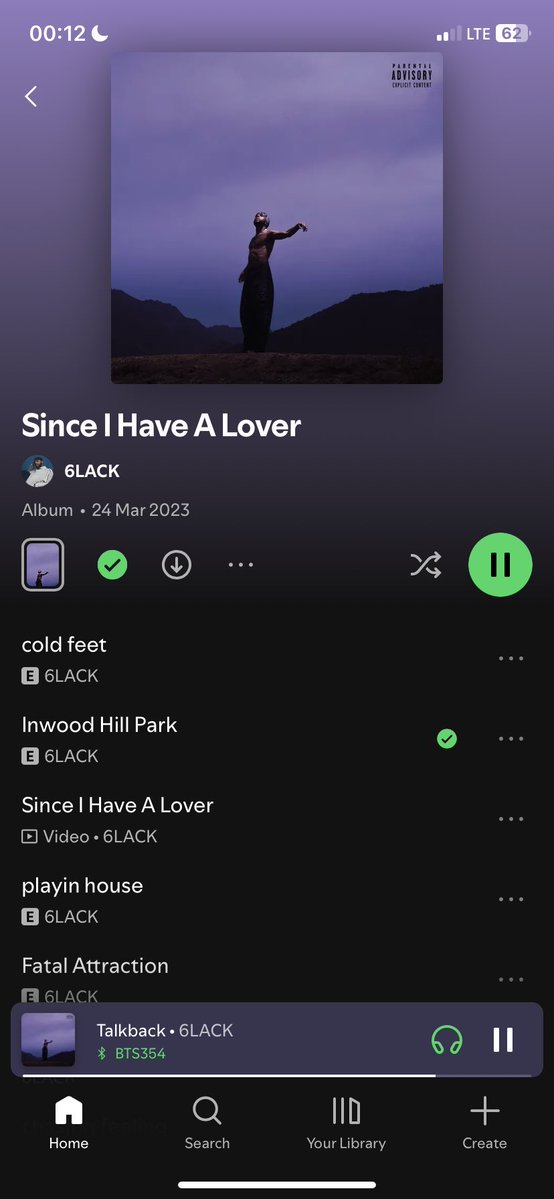 MELLO👾〽️ tweet media