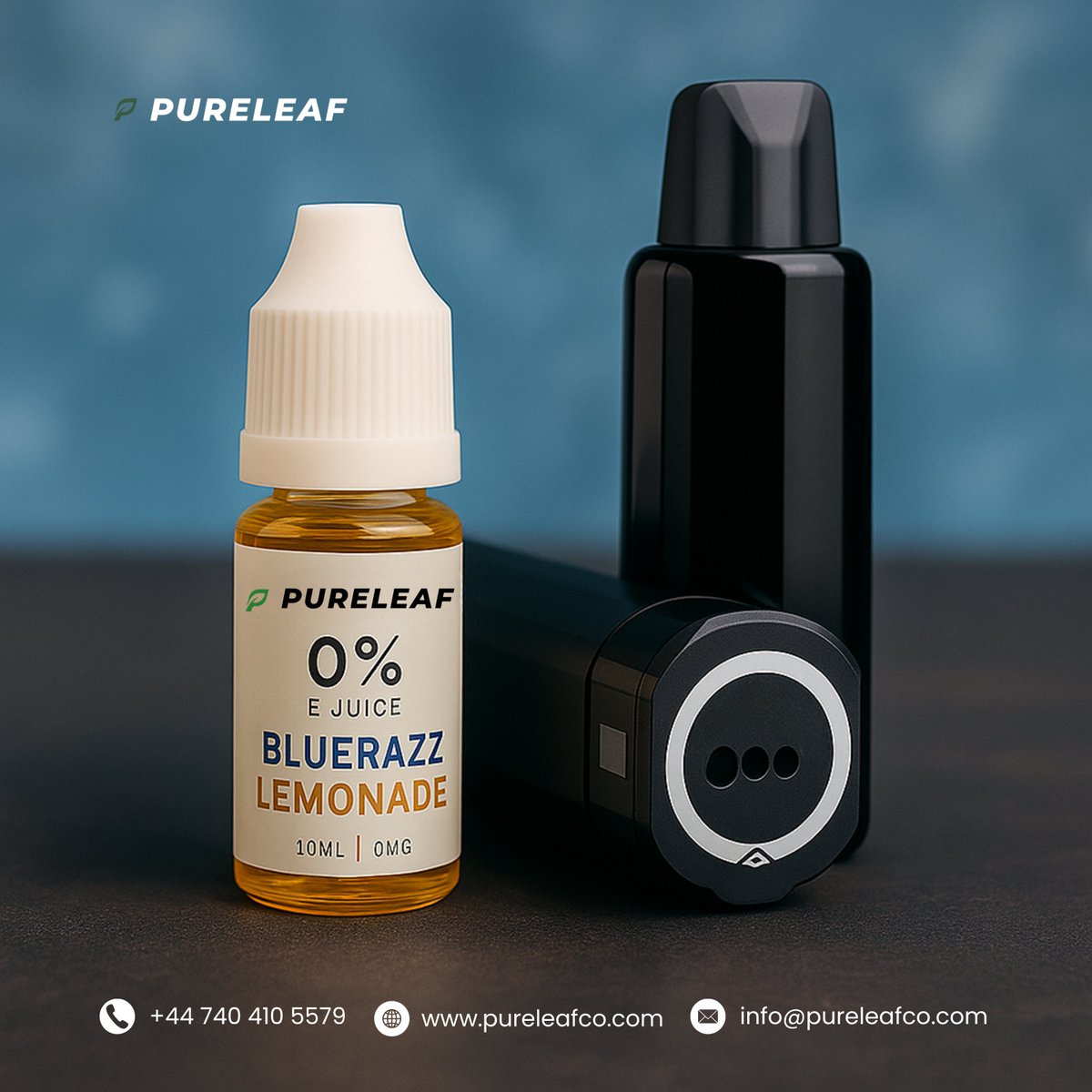 pure_leaf_co's tweet image. Clean. Simple. Refined. ✨

Made for your everyday moments.
🚫 18+ only | Not for childerns.

#PureLeaf #MinimalLifestyle #CleanDesign #EverydayEssentials #ModernVibes #TrendingNow