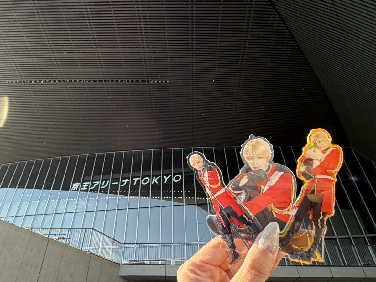 あまぐり tweet media