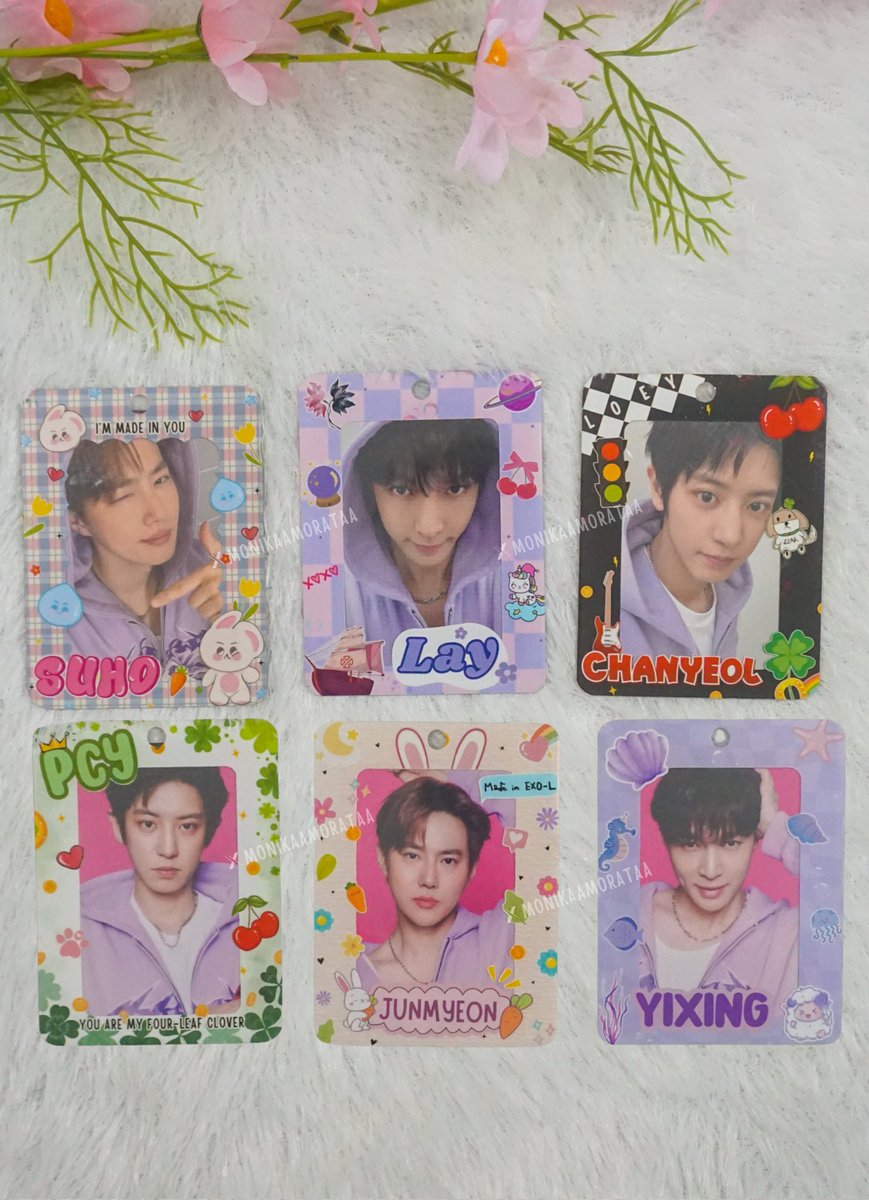 Monika 👑 || REVERXE ☽̶☾ tweet media