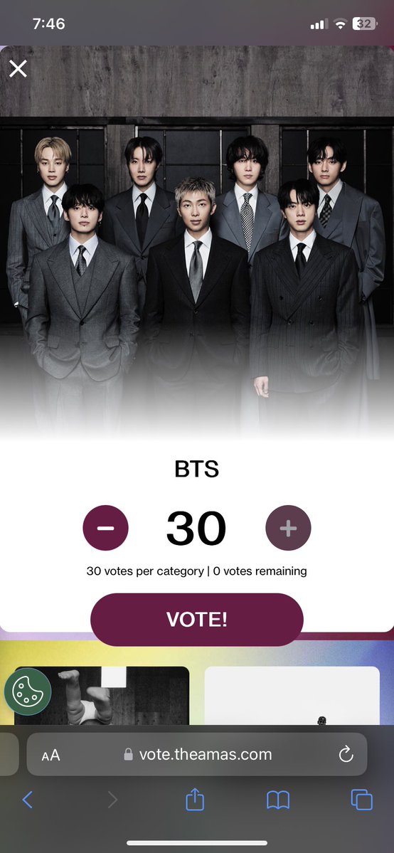 BABYMONSTER INTERNATIONAL ᱬ tweet media