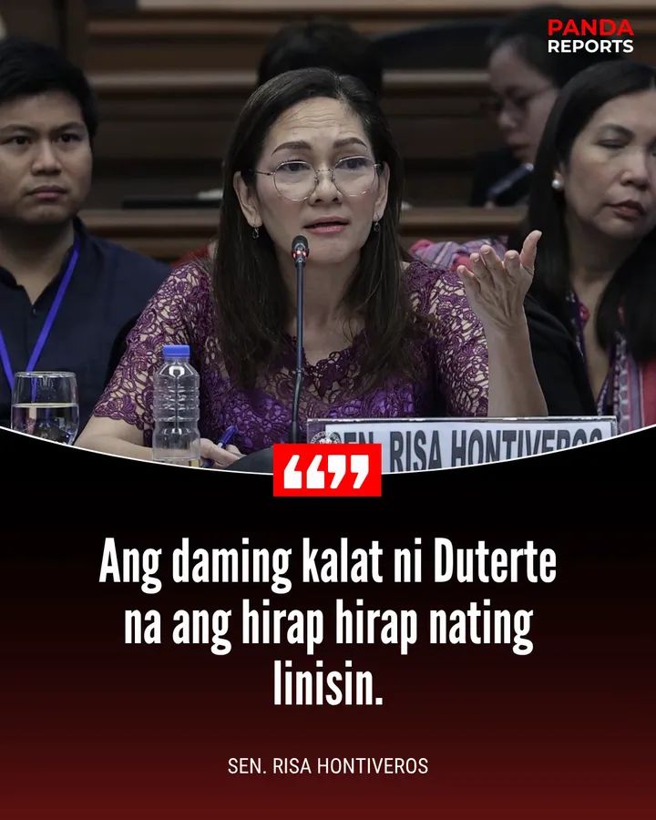 LAHING 🇵🇭 PINOYℹ️ tweet media