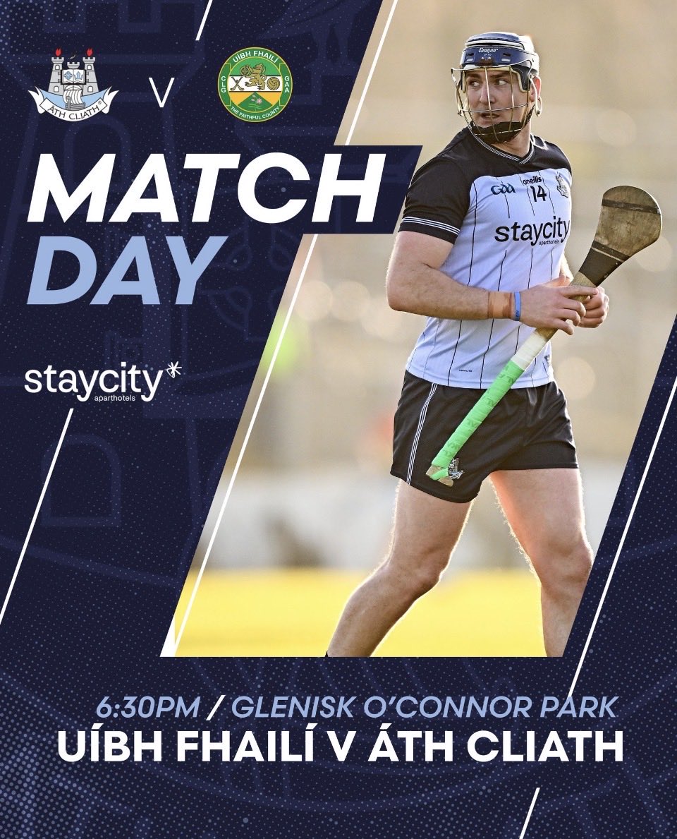 pipers_corner's tweet photo. Gach rath ar iománaithe @DubGAAOfficial anocht. We’ll be showing the Dublin hurlers live on @GAAPlusOfficial at 6.30, live music from 9.30. #iomáint #ceol #gaa https://t.co/YuqIcBkhWj