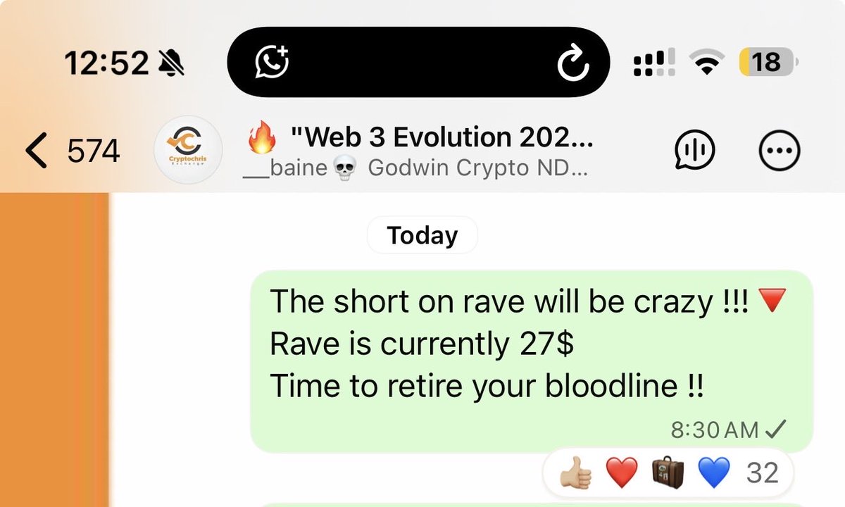 Cryptochris Exchange tweet media