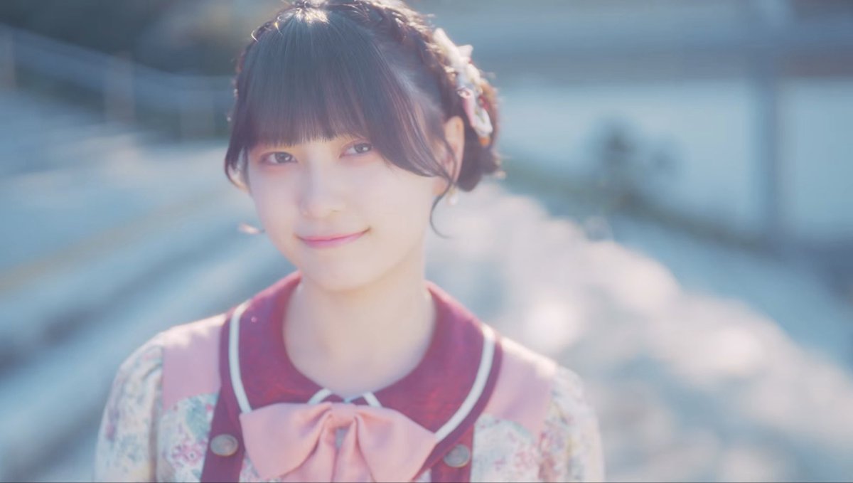 dabinekoivory's tweet image. 世界に見つかれ！！！！！！！！

#ナイト
#橘美空
#カレアイ
#可憐なアイボリー