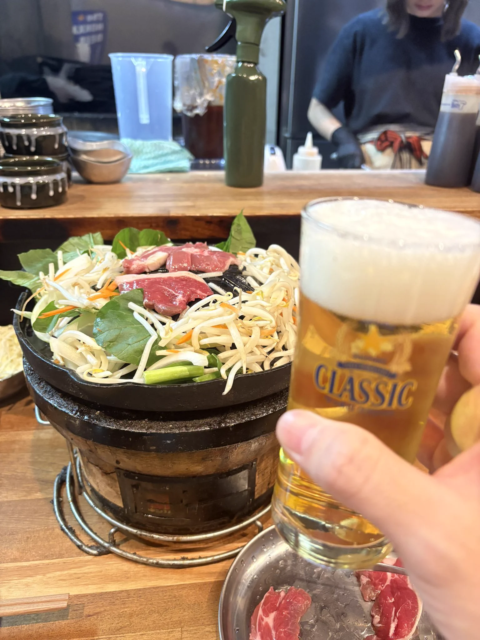 鉢 丼 微塵唐草 厚手 蛇の目 江戸 明治 ススキ 鶴 みなみ＋✨ on X: 