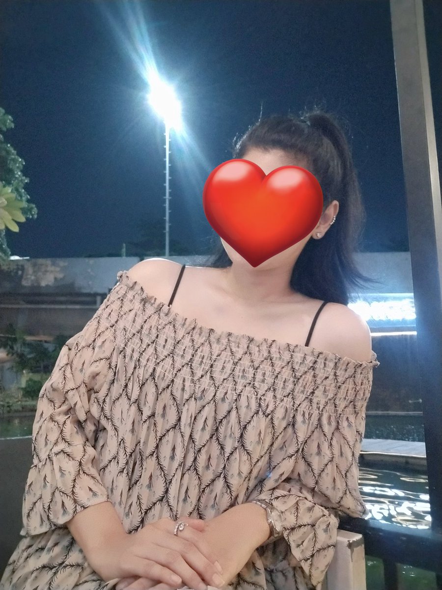 wepass95 tweet media