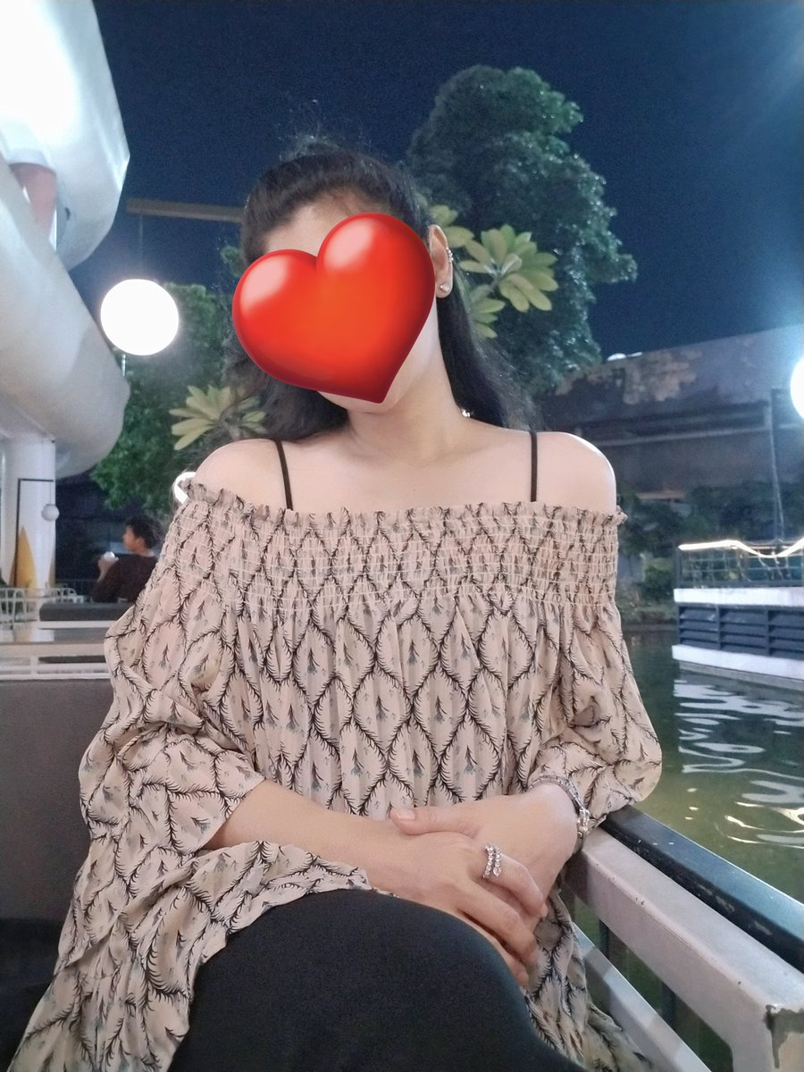 wepass95 tweet media