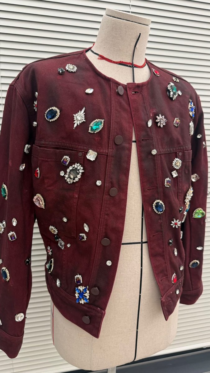 𝑀𝒶𝒹 🦔🍀 | trip pulse on jakarta bogor tweet media