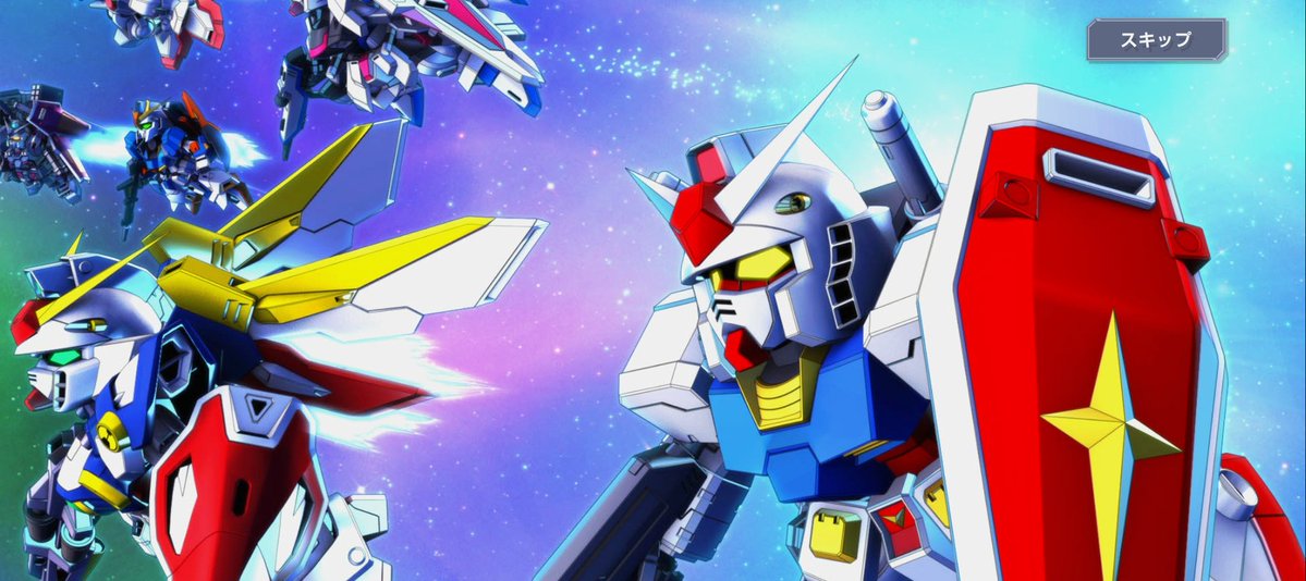 Ren Okabe tweet media