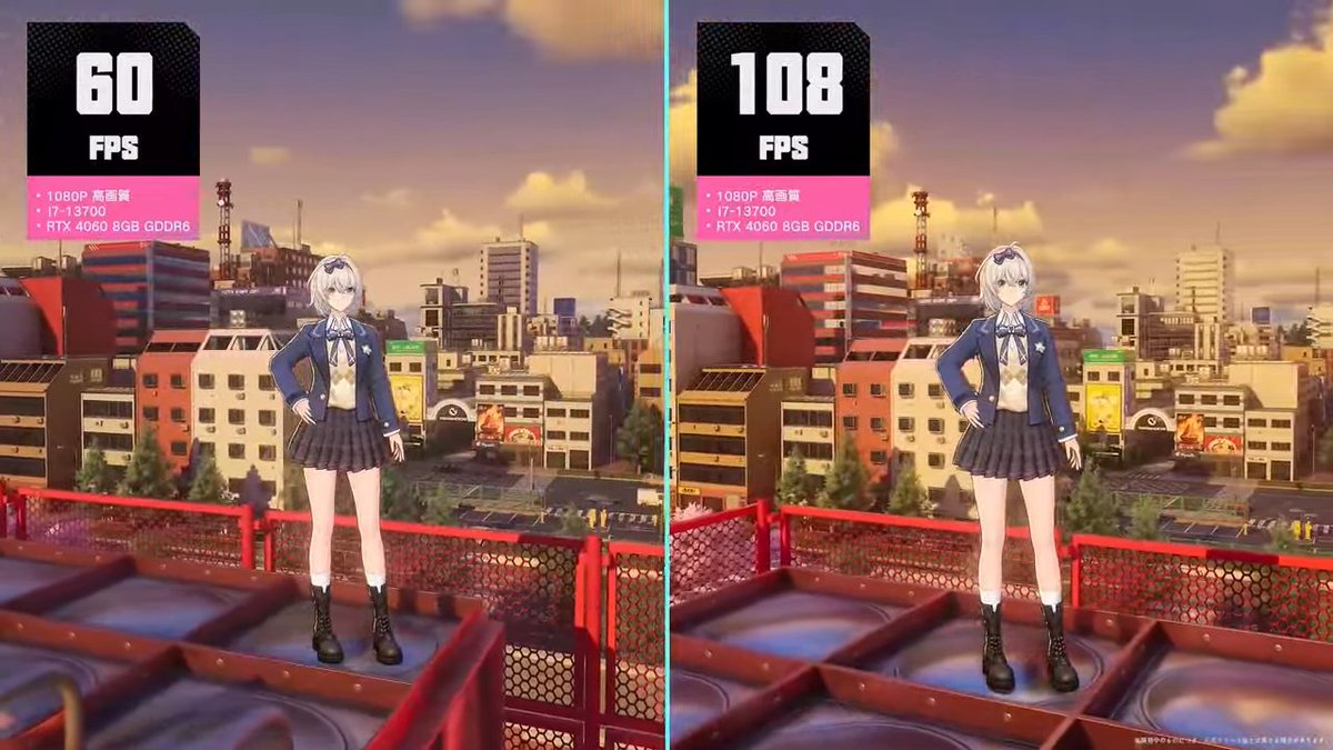 黒ラット （崩） tweet media