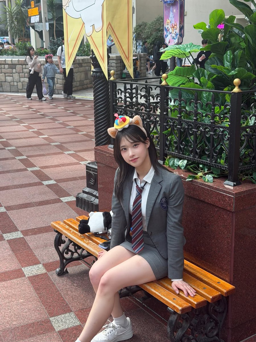 명아🐰✨ tweet media