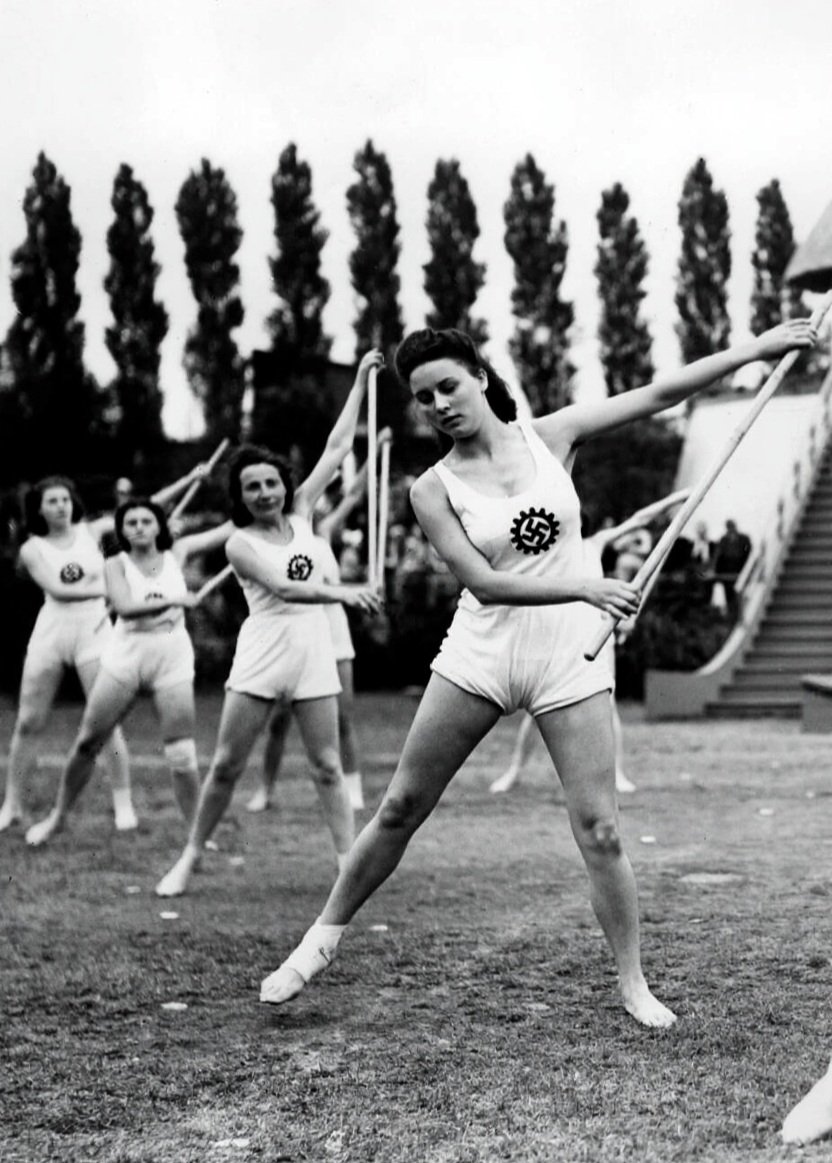 𝕮𝖆𝖎𝖙 tweet media