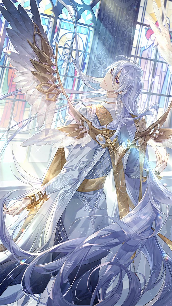 Daily Cael tweet media